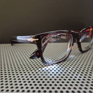 Montblanc 0266