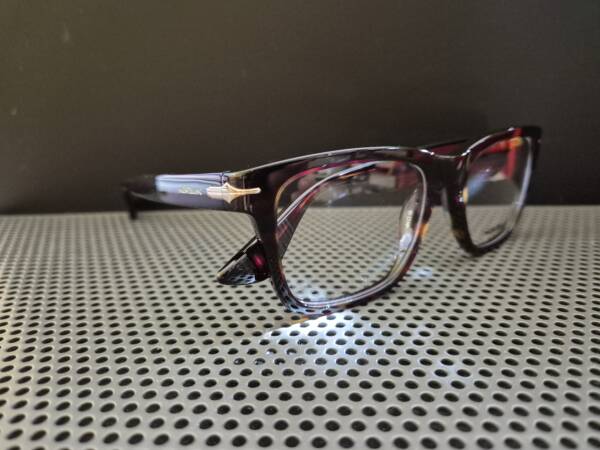 Montblanc 0266