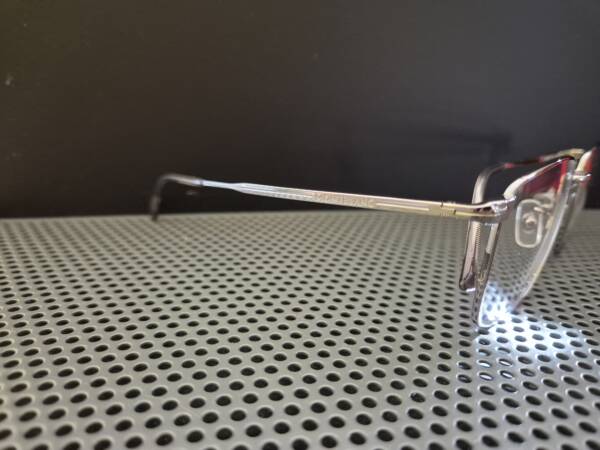 Montblanc 0308 - immagine 2