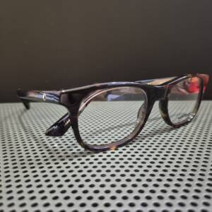 Montblanc 0385