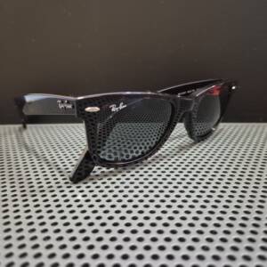 Ray Ban 2140