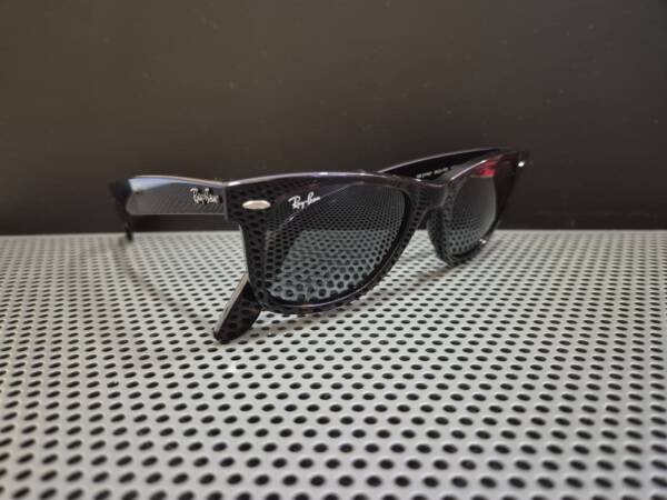 Ray Ban 2140
