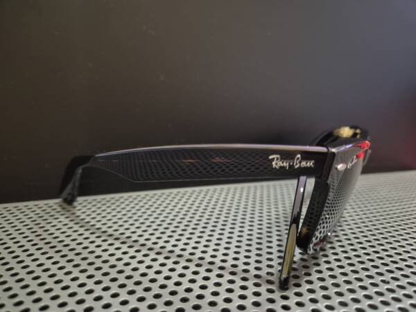 Ray Ban 2140 - immagine 2