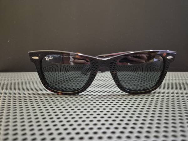 Ray Ban 2140 - immagine 3