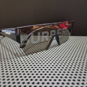 Burberry 4291