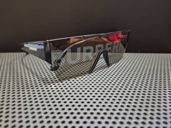Burberry 4291