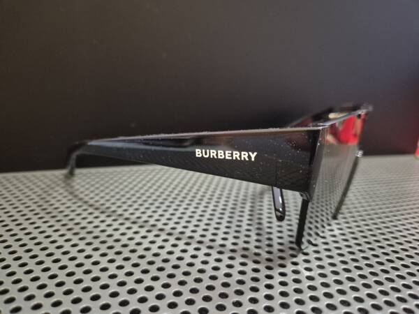 Burberry 4291 - immagine 2