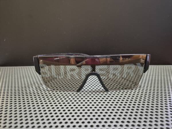 Burberry 4291 - immagine 3