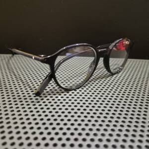 Montblanc 0291