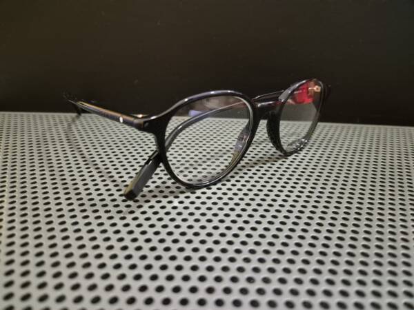 Montblanc 0291