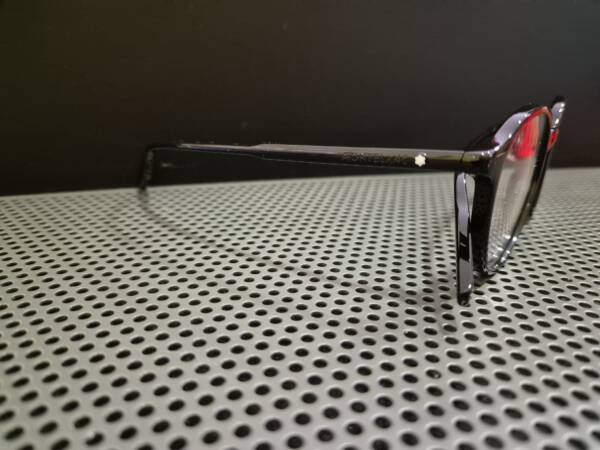 Montblanc 0291 - immagine 2