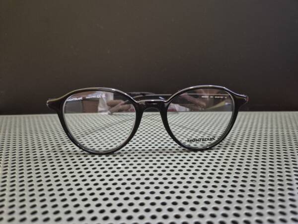 Montblanc 0291 - immagine 3