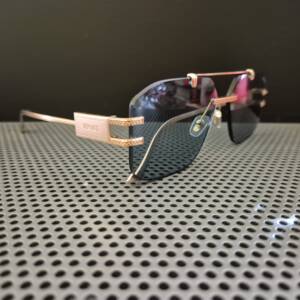 Versace 2275