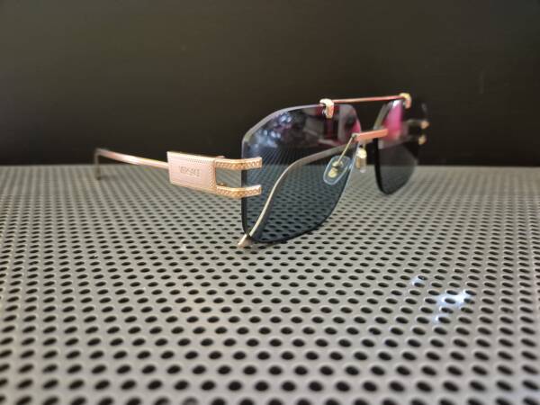 Versace 2275