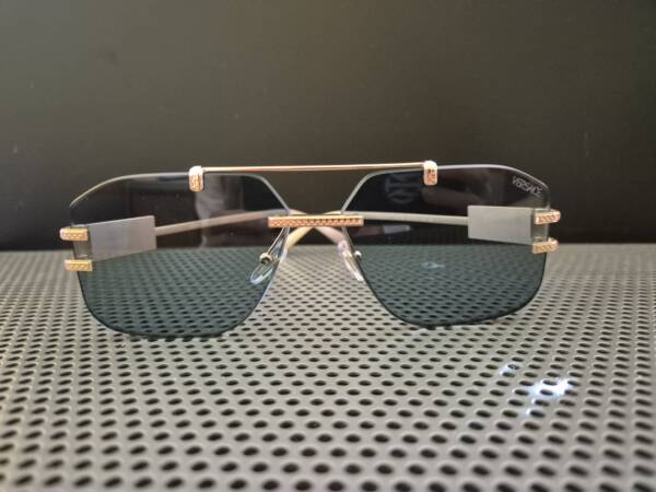Versace 2275 - immagine 3