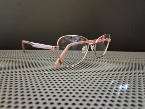 Calvin Klein 24203