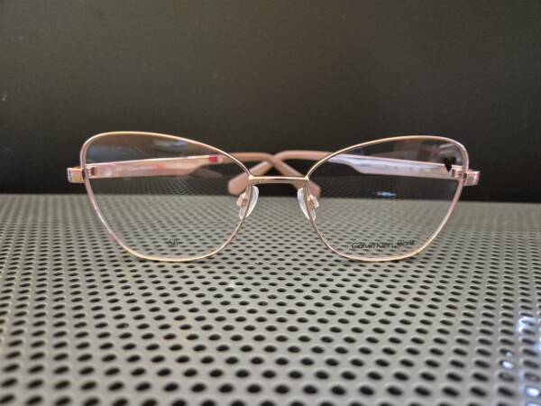 Calvin Klein 24203 - immagine 3