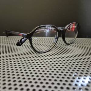 Guess 50166