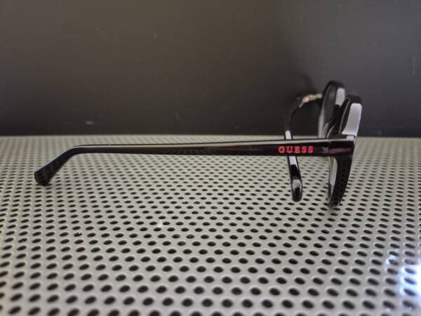 Guess 50166 - immagine 2