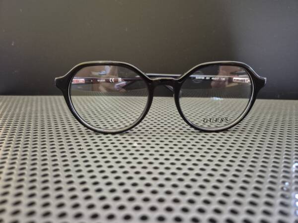 Guess 50166 - immagine 3
