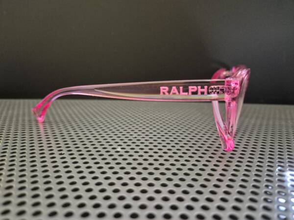 Polo Ralph Lauren 7159 - immagine 2