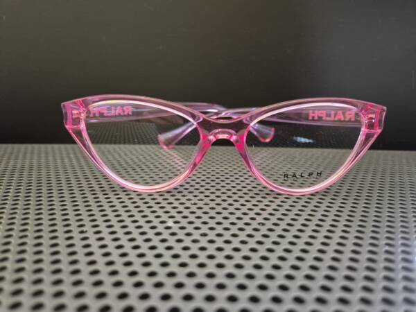 Polo Ralph Lauren 7159 - immagine 3