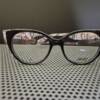 Liu Jo 2790 - immagine 3