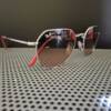 Ray Ban 3694