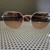 Ray Ban 3694 - immagine 3