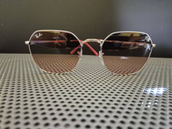 Ray Ban 3694 - immagine 3