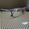 Emporio Armani 3069