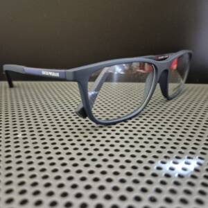 Emporio Armani 3069