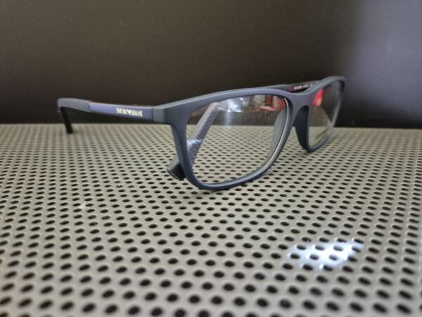 Emporio Armani 3069
