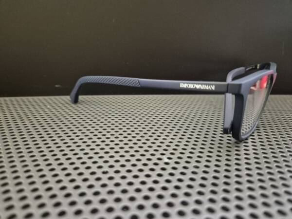 Emporio Armani 3069 - immagine 2