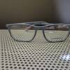 Emporio Armani 3069 - immagine 3