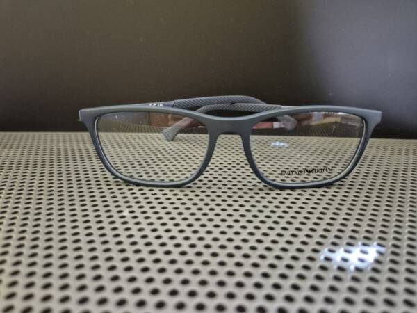 Emporio Armani 3069 - immagine 3