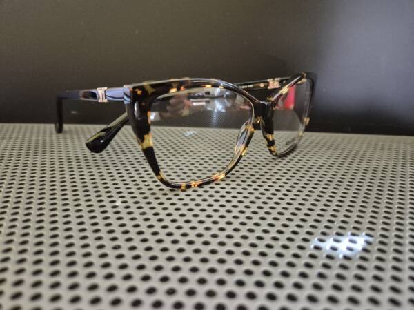 Max Mara 5036