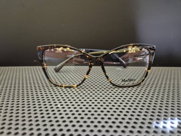 Max Mara 5036 - immagine 3