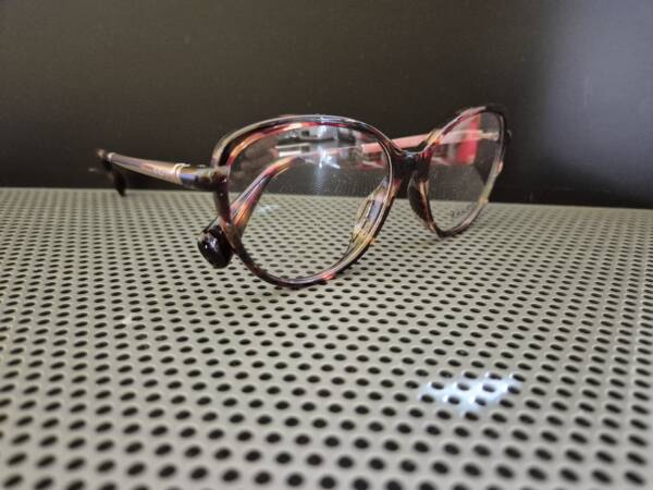 Polo Ralph Lauren 7157