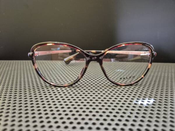 Polo Ralph Lauren 7157 - immagine 3