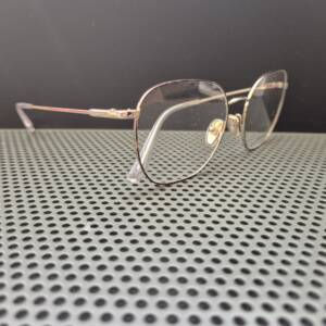 Vogue 4178