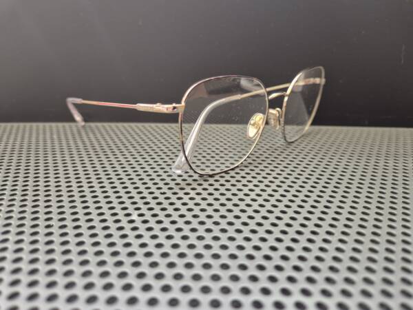 Vogue 4178