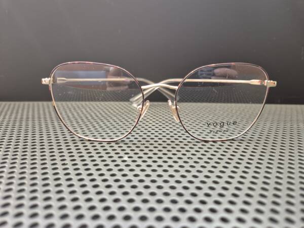 Vogue 4178 - immagine 3