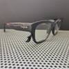 Vogue 5605