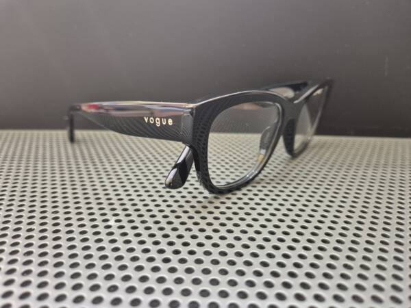 Vogue 5605