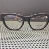 Vogue 5605 - immagine 3