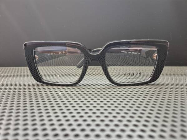 Vogue 5636 - immagine 3