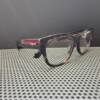 Vogue 5605