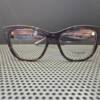 Vogue 5605 - immagine 3
