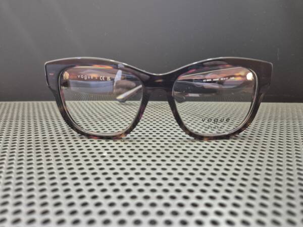 Vogue 5605 - immagine 3